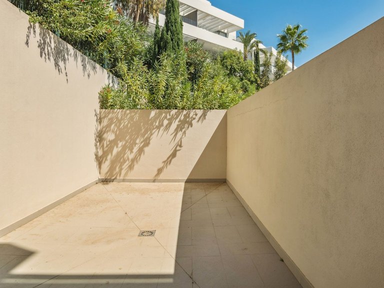 Apartment for Sale in Marbella, Malaga 24