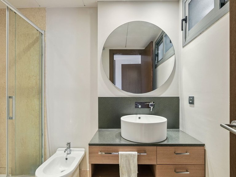 Apartment for Sale in Marbella, Malaga 6