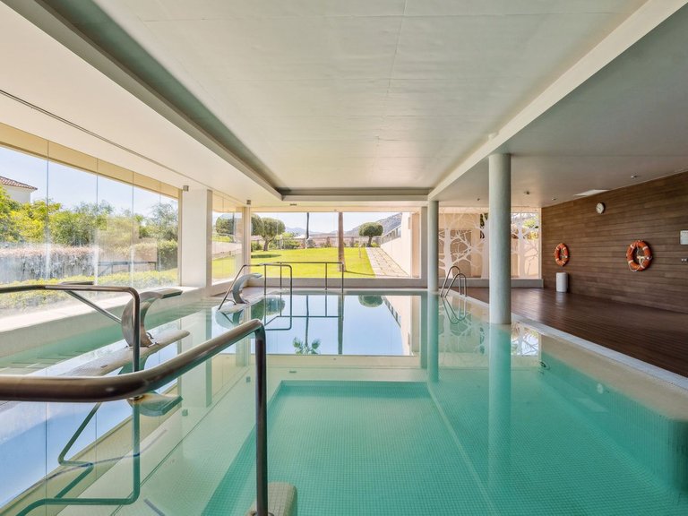 Apartment for Sale in Marbella, Malaga 7