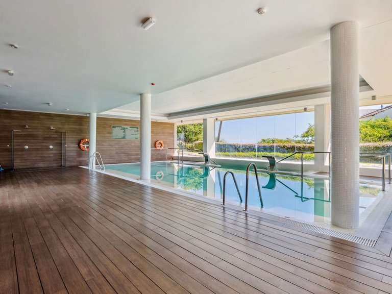 Apartment for Sale in Marbella, Malaga 12