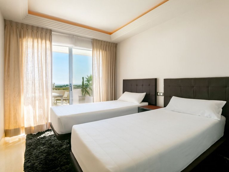 Apartment for Sale in Marbella, Malaga 20