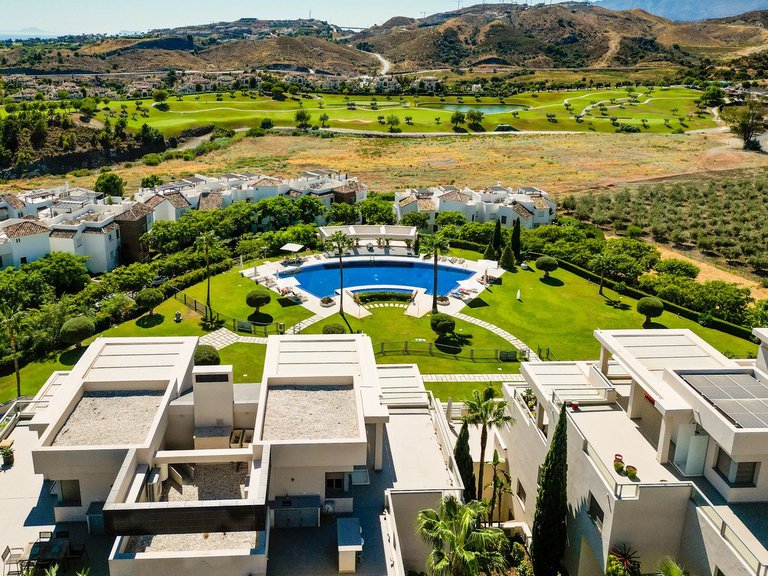 Apartment for Sale in Marbella, Malaga 30