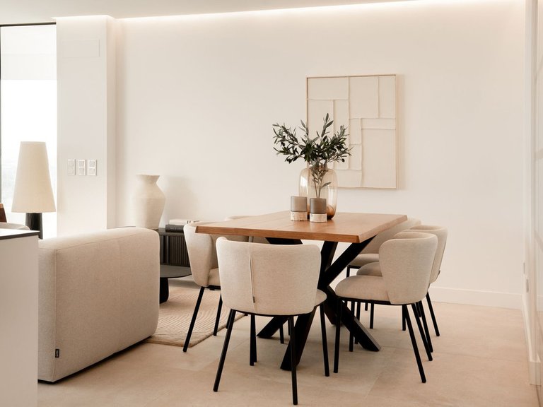 Apartment for Sale in Estepona, Malaga 15