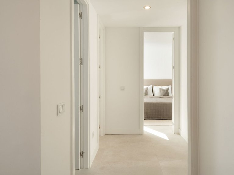 Apartment for Sale in Estepona, Malaga 17