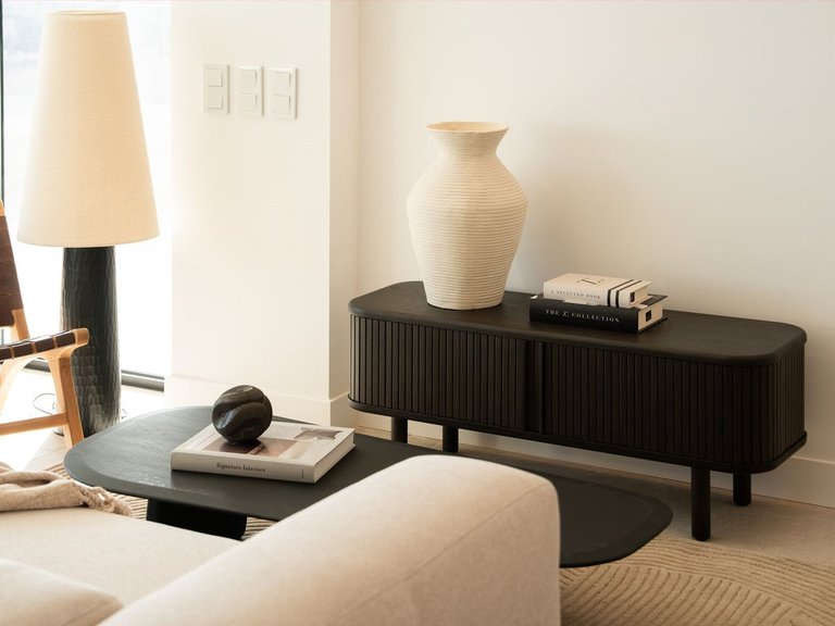 Apartment for Sale in Estepona, Malaga 22