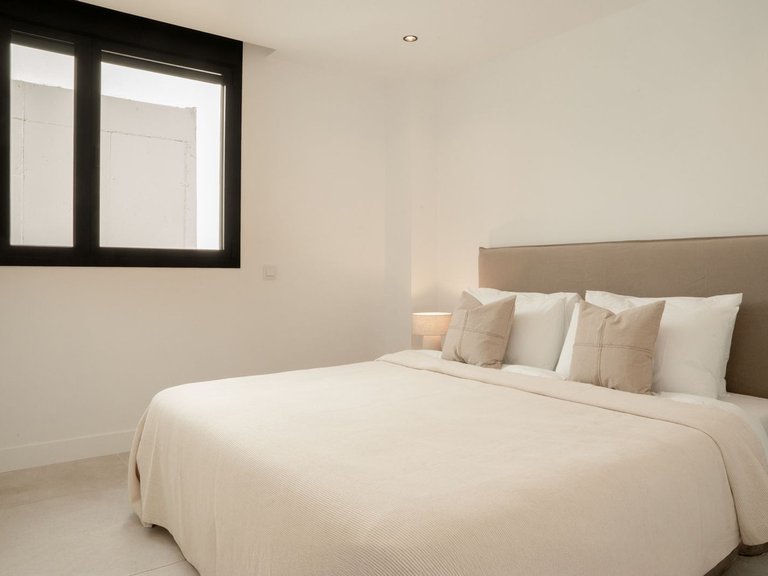 Apartment for Sale in Estepona, Malaga 23