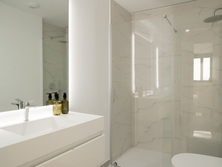 Apartment for Sale in Estepona, Malaga 26