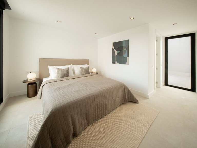 Apartment for Sale in Estepona, Malaga 28