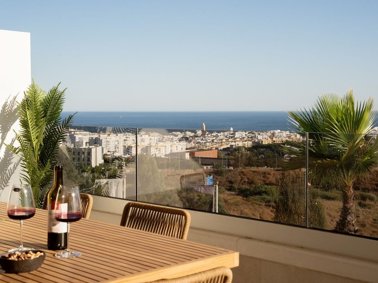 Apartment for Sale in Estepona, Malaga 35