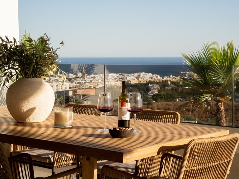 Apartment for Sale in Estepona, Malaga 40