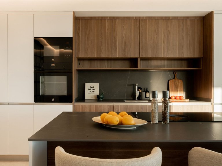 Apartment for Sale in Estepona, Malaga 44