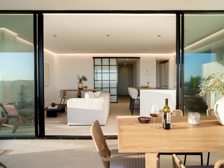 Apartment for Sale in Estepona, Malaga 46