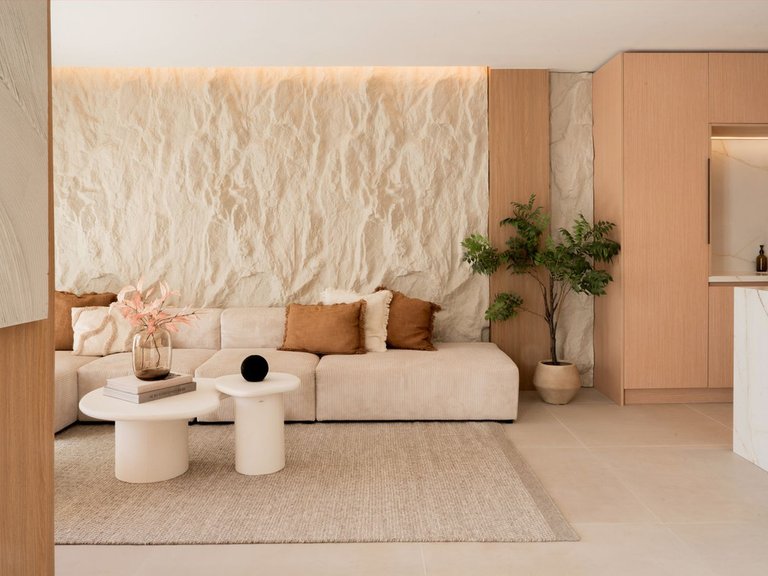 Town House for Sale in Estepona, Malaga 5