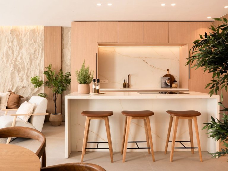 Town House for Sale in Estepona, Malaga 7