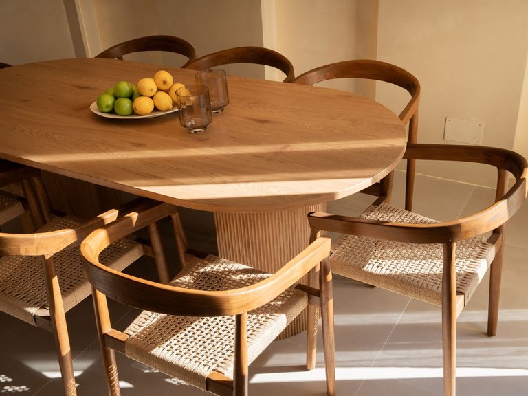 Town House for Sale in Estepona, Malaga 10