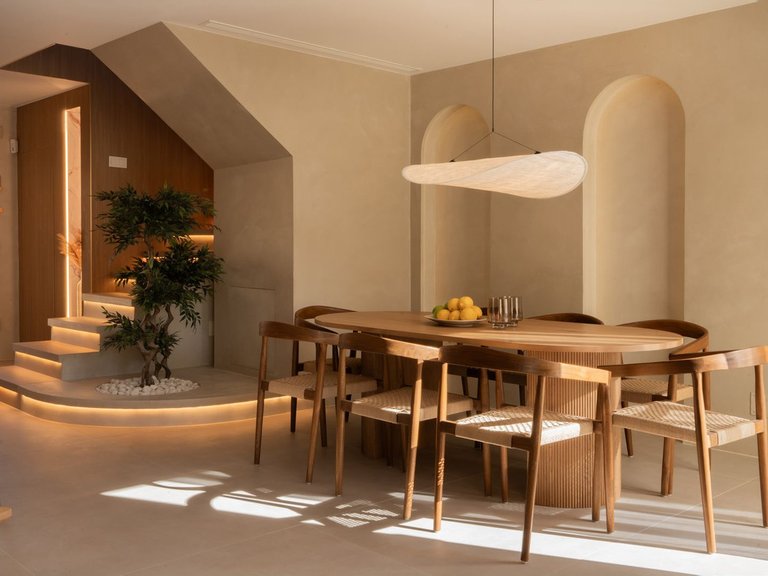 Town House for Sale in Estepona, Malaga 12