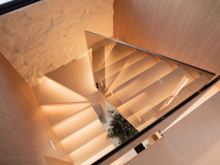 Town House for Sale in Estepona, Malaga 25