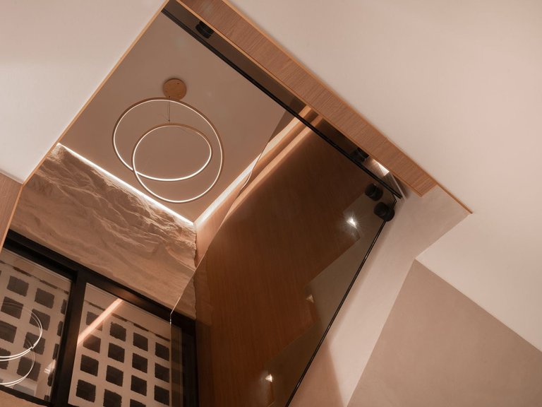 Town House for Sale in Estepona, Malaga 30