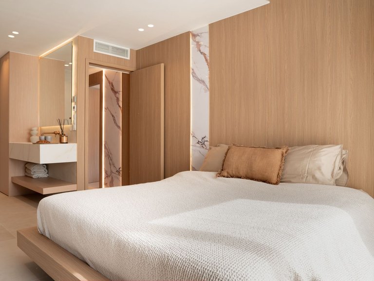 Town House for Sale in Estepona, Malaga 35