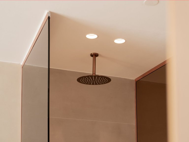 Town House for Sale in Estepona, Malaga 37