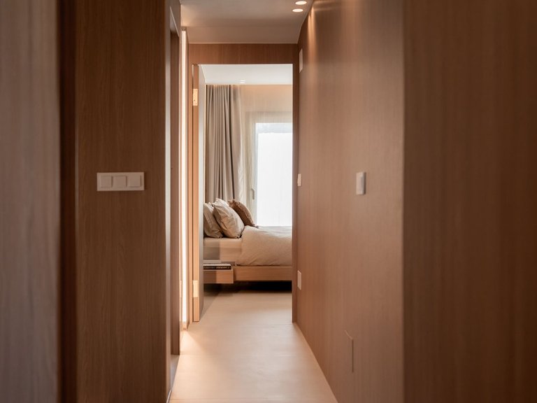 Town House for Sale in Estepona, Malaga 38