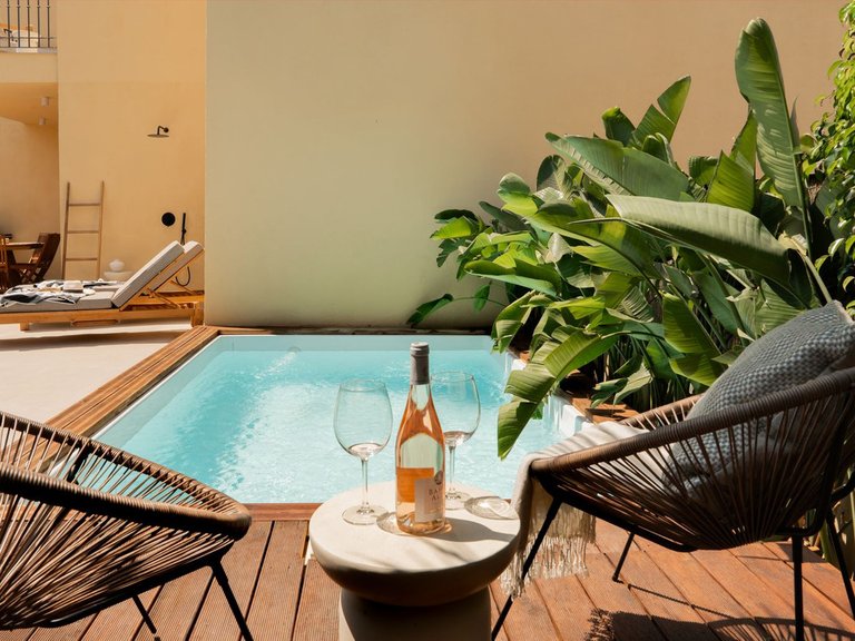 Town House for Sale in Estepona, Malaga 43