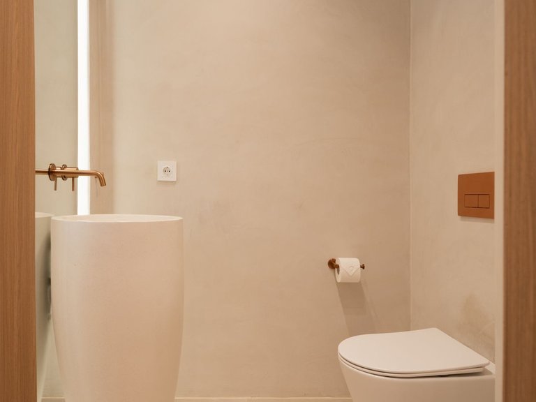 Town House for Sale in Estepona, Malaga 22