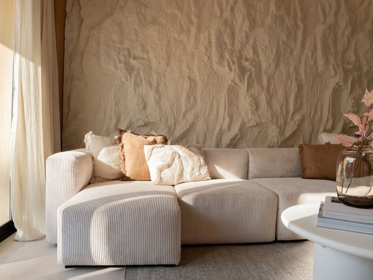 Town House for Sale in Estepona, Malaga 31