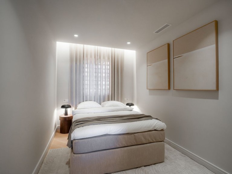 Penthouse for Sale in Benahavis, Malaga 27