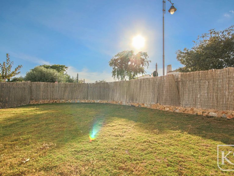 Villa for Sale in El Valle Golf Resort, Murcia 9