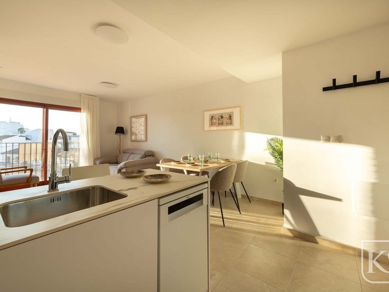 Apartment for Sale in Avileses, Murcia 10
