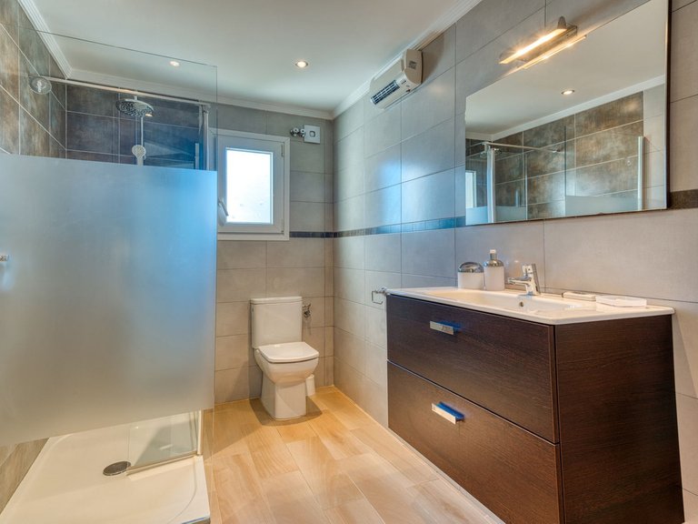 Apartment for Sale in Mijas Golf, Malaga 12