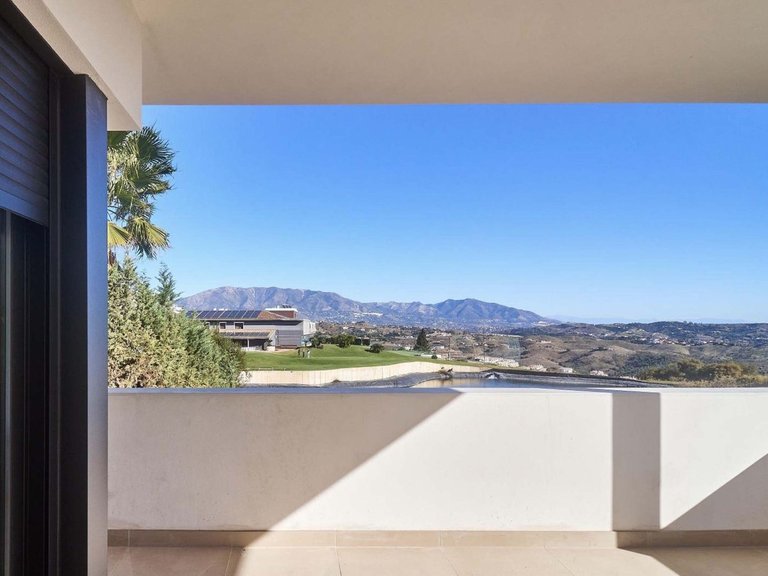 Villa for Sale in Mijas, Malaga 2