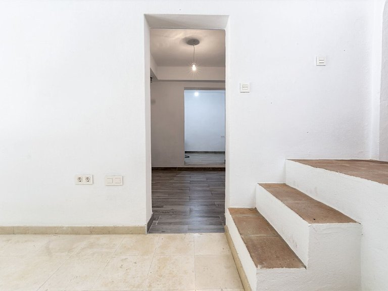 Town House for Sale in Marbella Golden Mile, Malaga 9