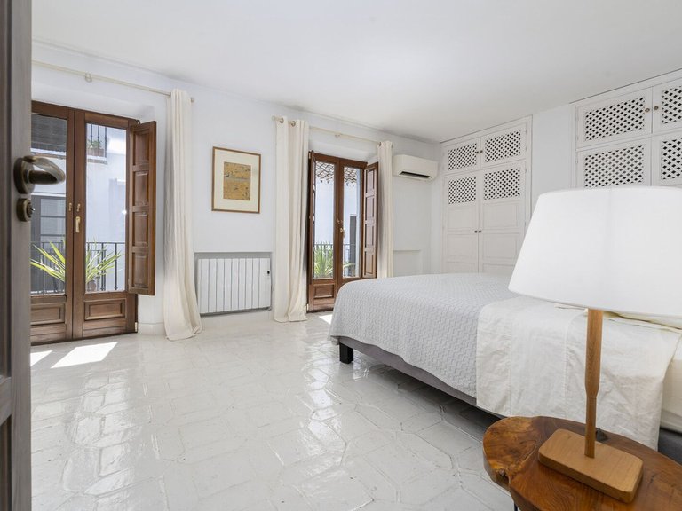 Town House for Sale in Marbella Golden Mile, Malaga 39