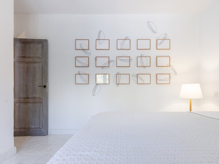 Town House for Sale in Marbella Golden Mile, Malaga 22
