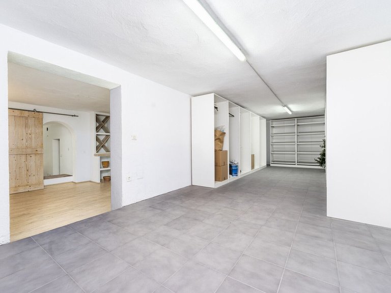 Town House for Sale in Marbella Golden Mile, Malaga 31