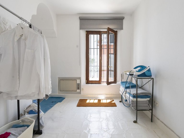 Town House for Sale in Marbella Golden Mile, Malaga 46
