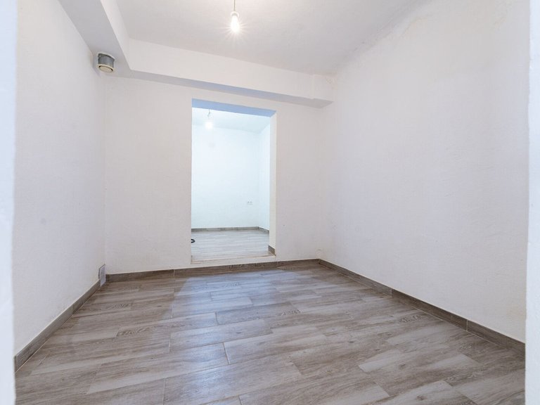 Town House for Sale in Marbella Golden Mile, Malaga 49