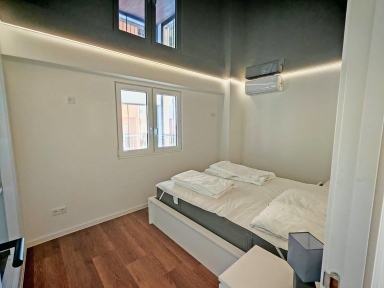 Apartment for Sale in L'arenal, Balearic Islands 6