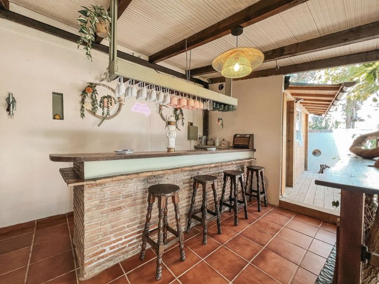 Villa for Sale in Nueva Andalucia, Malaga 6