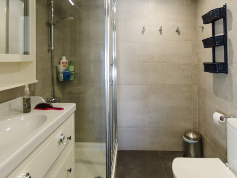 Penthouse for Sale in Marbella, Malaga 15