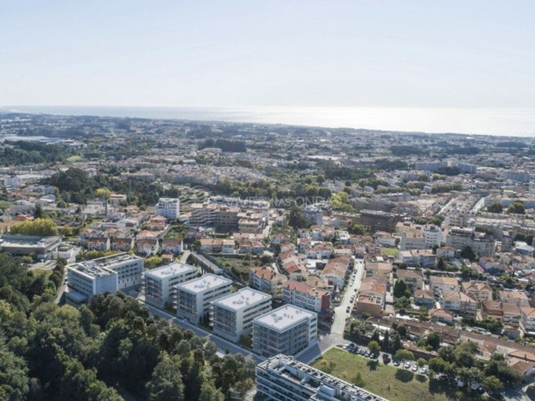 Apartment for Sale in Vila Nova De Gaia, Porto 39