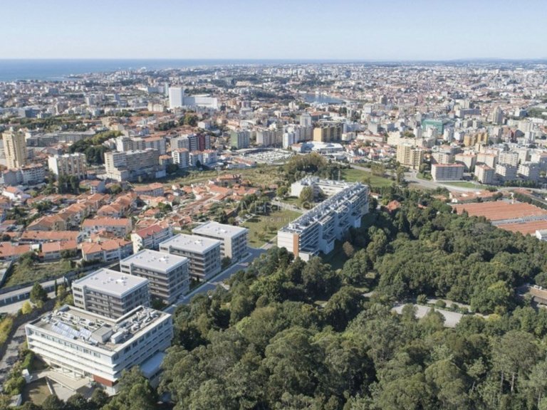 Apartment for Sale in Vila Nova De Gaia, Porto 40