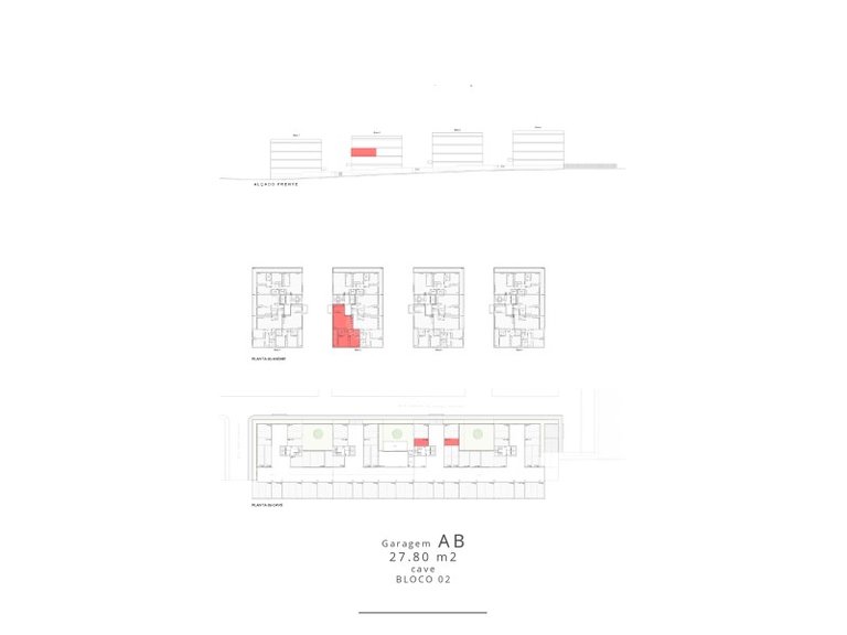 Apartment for Sale in Vila Nova De Gaia, Porto 42