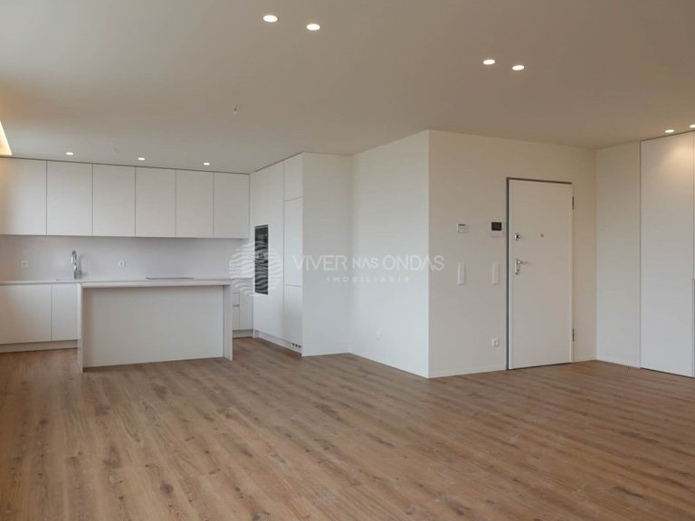 Apartment for Sale in Vila Nova De Gaia, Porto 2