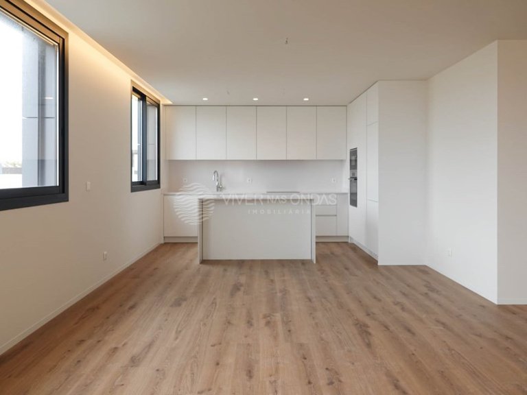 Apartment for Sale in Vila Nova De Gaia, Porto 3