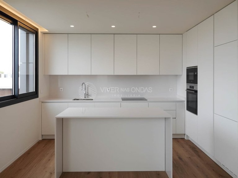Apartment for Sale in Vila Nova De Gaia, Porto 4