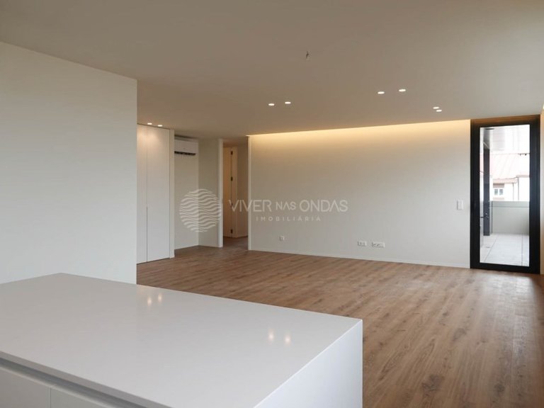Apartment for Sale in Vila Nova De Gaia, Porto 1