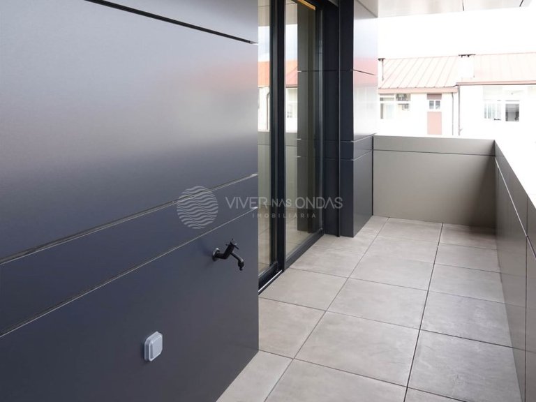 Apartment for Sale in Vila Nova De Gaia, Porto 5